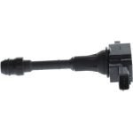 BOSCH 0 986 22A 010 Zündspule BOSCH 0 986 22A 010 Zündspule