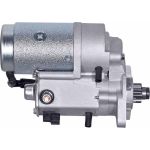 Starter 8EA 011 610-711 Starter 8EA 011 610-711