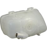 Metzger 2140143 Ausgleichsbehälter, Kühlmittel Metzger 2140143 Ausgleichsbehälter, Kühlmittel