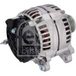 FEBI BILSTEIN 188354 Generator FEBI BILSTEIN 188354 Generator