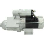 PSH 830.545.102.030 Starter +Line Original PSH 830.545.102.030 Starter +Line Original