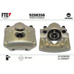 Bremssattel 9298358
