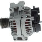 BOSCH 1 986 A00 862 Generator BOSCH 1 986 A00 862 Generator