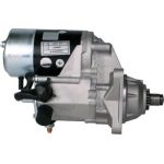Hella 8EA 012 586-001 Starter Hella 8EA 012 586-001 Starter