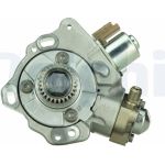 Hochdruckpumpe 28384347-12B1 Hochdruckpumpe 28384347-12B1