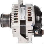 Generator J5112141 Generator J5112141