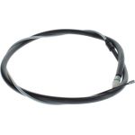 BOSCH 1 987 482 323 Seilzug, Feststellbremse BOSCH 1 987 482 323 Seilzug, Feststellbremse