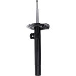 Sachs 317 565 Stoßdämpfer Sachs 317 565 Stoßdämpfer