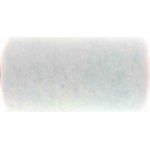 Vaico V22-0367 Luftfilter Vaico V22-0367 Luftfilter