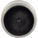 Gates OAP7307 Generatorfreilauf DriveAlign™