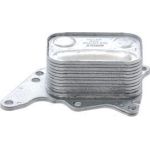 Ölkühler, Motoröl CLC 278 000S Ölkühler, Motoröl CLC 278 000S