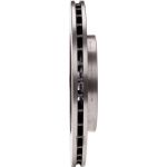 BOSCH 0 986 479 789 Bremsscheibe