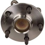 Radlagersatz 33-0729 Radlagersatz 33-0729