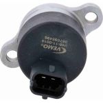 Vemo V46-11-0015 Druckregelventil, Common-Rail-System