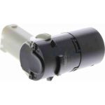 Sensor, Einparkhilfe V22-72-0101 Sensor, Einparkhilfe V22-72-0101