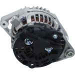 BOSCH 1 986 A00 596 Generator BOSCH 1 986 A00 596 Generator