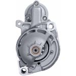 Starter 8EA 012 526-181 Starter 8EA 012 526-181