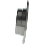 Bremsscheibe 0 986 478 322 Bremsscheibe 0 986 478 322