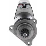 Starter 8EA 012 586-181 Starter 8EA 012 586-181