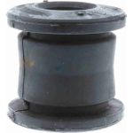 Vaico V22-0293 Lagerung, Lenker Vaico V22-0293 Lagerung, Lenker