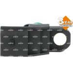 NRF 754043 Sensor, Nockenwellenposition NRF 754043 Sensor, Nockenwellenposition