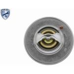 Thermostat, Kühlmittel V95-99-0008