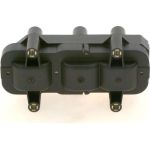 BOSCH 0 221 503 010 Zündspule BOSCH 0 221 503 010 Zündspule