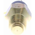 Sensor, Kühlmitteltemperatur V24-72-0062 Sensor, Kühlmitteltemperatur V24-72-0062