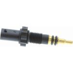 Sensor, Kühlmitteltemperatur V20-72-0544 Sensor, Kühlmitteltemperatur V20-72-0544