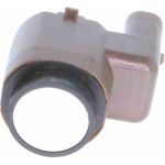 Sensor, Einparkhilfe V10-72-0820 Sensor, Einparkhilfe V10-72-0820