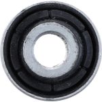Lagerung, Lenker 31940 01