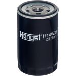 Ölfilter H14W23 Ölfilter H14W23