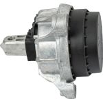 Lagerung, Motor 502753
