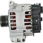 Generator 8EL 012 429-341 Generator 8EL 012 429-341