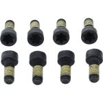 Schwungrad 2294 001 505