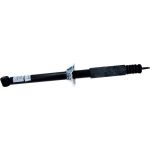 Stoßdämpfer 290 691 Stoßdämpfer 290 691