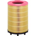 MANN-FILTER C 31 014 Luftfilter