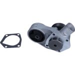 Maxgear 47-0238 Wasserpumpe