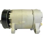 Kompressor, Klimaanlage ACP 1383 000S Kompressor, Klimaanlage ACP 1383 000S