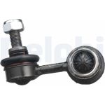 Stange/Strebe, Stabilisator TC5011