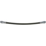 BOSCH 1 987 476 493 Bremsschlauch BOSCH 1 987 476 493 Bremsschlauch