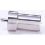 BOSCH 0 434 250 027 Einspritzdüse BOSCH 0 434 250 027 Einspritzdüse