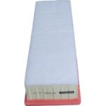 Luftfilter 26-1573 Luftfilter 26-1573