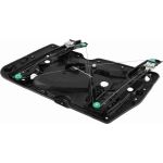 Vaico V10-2533 Fensterheber Green Mobility Parts Vaico V10-2533 Fensterheber Green Mobility Parts