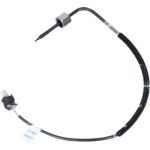 Sensor, Abgastemperatur 707376