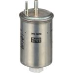Kraftstofffilter WK 9036 Kraftstofffilter WK 9036