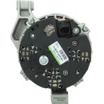Generator 845.511.180.014 Generator 845.511.180.014