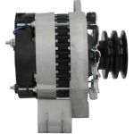 PSH 575.053.065.000 Generator +Line Original