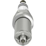 BOSCH 0 242 250 518 Zündkerze Nickel BOSCH 0 242 250 518 Zündkerze Nickel