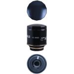 Ölfilter OC 593/3